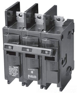 Siemens / ITE BQ3B015L Siemens / ITE BQ3B015L